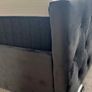 New Orignal full foam Emma and hybrid premium pocket sprung mattress available Image 3