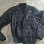 RST Ranger Jacket Image 4