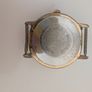 vintage   watch  KELTON Image 2