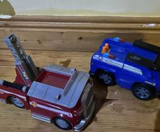 Out door / indoor toy for sale