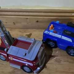 Out door / indoor toy for sale