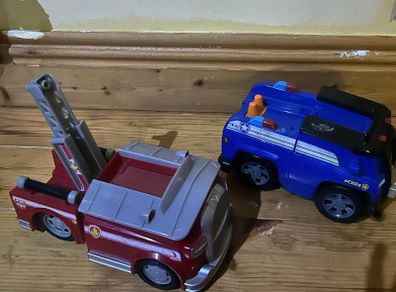 Out door / indoor toy for sale