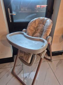 high Chair