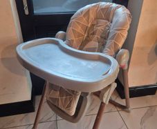 high Chair