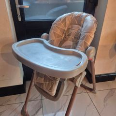 high Chair