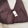 Brand new Zara joggers 2 pairs Image 4