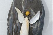 Handmade Angel