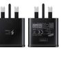 Fast Charger Charging Travel Adapter with type  C USB Cable Image 3