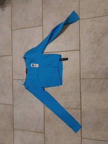 Bnwt xs dunnes