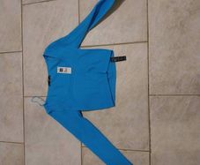 Bnwt xs dunnes