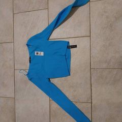 Bnwt xs dunnes