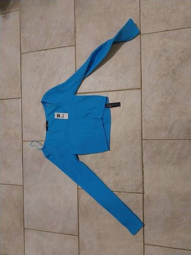 Bnwt xs dunnes