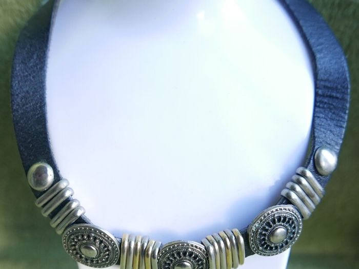 Vintage Necklace