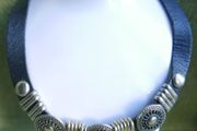 Vintage Necklace