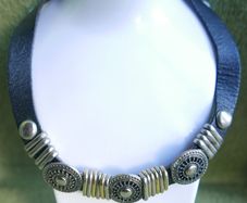 Vintage Necklace