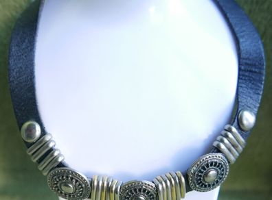 Vintage Necklace