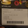 Motorbike parts / brake hoses Image 3