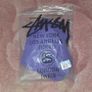 Stussy x Nike Shorts Image 4