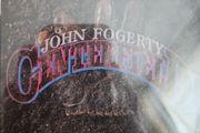 John Fogerty CD - Centerfield