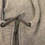 Nike Hoodie Image 3