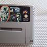 T2 Terminator 2 Arcade Game Snes Super Nintendo Arcade Retro Games Original Image 3