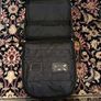 Marksman Backpack Image 10
