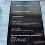 Samsung Galaxy S24 Ultra 256gb Unlocked  Phantom black. May swap with Another high end mobile Image 4