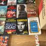 Books Image 5