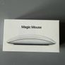 Apple Magic Mouse 2 Image 2