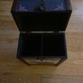 Wine Box Holder Image 4