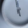 Cute Cup & Saucer of Tabletop UK Image 5