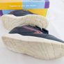 Pablosky Girl shoes size 26 Torello Marino Image 4