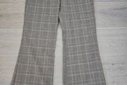 Ladies Pants - Atmosphere