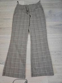 Ladies Pants - Atmosphere