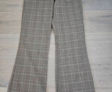Ladies Pants - Atmosphere