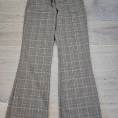 Ladies Pants - Atmosphere