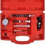 Diesel Fuel Injection Pump Timing Tool Set Image 4