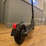 Electric scooter Carrera impel is-1 Image 6