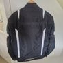 RST Blade Textile Jacket Image 2