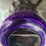 Dyson v11 for parts Image 5