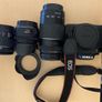 Canon Image 3