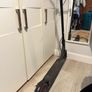 Electric scooter Image 6