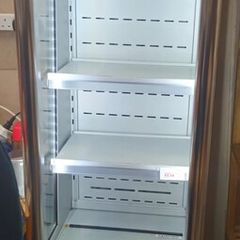 Guoness drinks fridge
