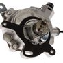 ford fiesta focus ecoboost vacuum pump Image 2