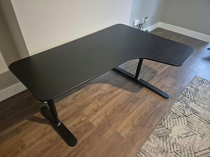 Home Office Desk