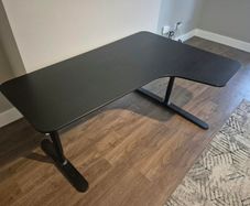 Home Office Desk