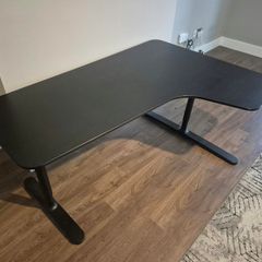 Home Office Desk