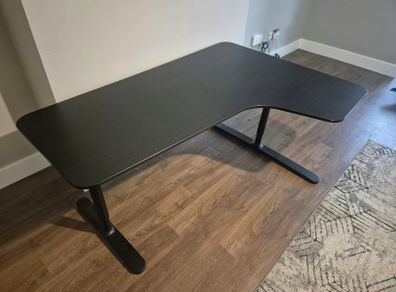 Home Office Desk