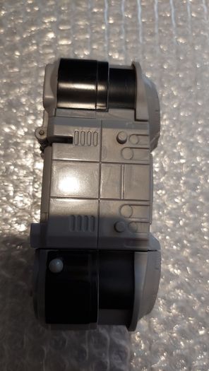 Transformer  / toy