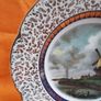 Display Plate Image 4